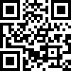 https://khabaronline.ir/xqnhc