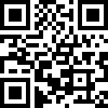 https://khabaronline.ir/xpXsg