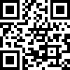 https://khabaronline.ir/xhQZv