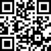 https://khabaronline.ir/x6xDm