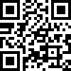 https://khabaronline.ir/x6RY3
