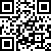 https://khabaronline.ir/x4LHb
