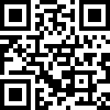 https://khabaronline.ir/xmb38
