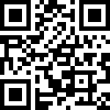 https://khabaronline.ir/x6Vjy