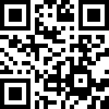 https://khabaronline.ir/x6DbP