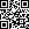 https://khabaronline.ir/x5Cwd