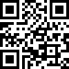 https://khabaronline.ir/x6Xsc