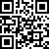 https://khabaronline.ir/xKXN
