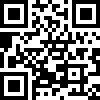 https://khabaronline.ir/xhcXZ