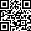 https://khabaronline.ir/x7HH6