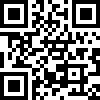 https://khabaronline.ir/xnhQy