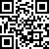 https://khabaronline.ir/xgC59