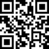 https://khabaronline.ir/xdKsX