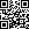 https://khabaronline.ir/x7wTs