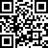 https://khabaronline.ir/xp979