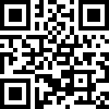 https://khabaronline.ir/xrrr