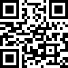 https://khabaronline.ir/x3PLh