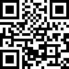 https://khabaronline.ir/xfxF3