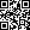https://khabaronline.ir/xkCVL
