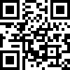 https://khabaronline.ir/x7wS3