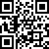 https://khabaronline.ir/xhdty