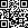 https://khabaronline.ir/xdFq7