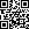 https://khabaronline.ir/xm5QY
