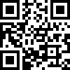 https://khabaronline.ir/xgQXG