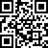 https://khabaronline.ir/xnCmP
