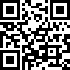 https://khabaronline.ir/x5G5j