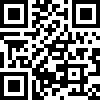 https://khabaronline.ir/x66zY
