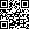 https://khabaronline.ir/x5RVd