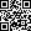 https://khabaronline.ir/xkKzw