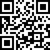 https://khabaronline.ir/x3pVj
