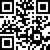 https://khabaronline.ir/xmRPn