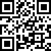 https://khabaronline.ir/x79xt