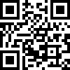 https://khabaronline.ir/xfgtC