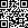 https://khabaronline.ir/xnHJD