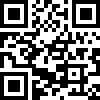 https://khabaronline.ir/x5xZ2