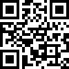 https://khabaronline.ir/xmpGM