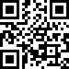 https://khabaronline.ir/xfTQC