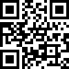 https://khabaronline.ir/xhRwr