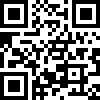 https://khabaronline.ir/xdLfb