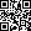https://khabaronline.ir/x8k6w
