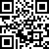 https://khabaronline.ir/xdnpj