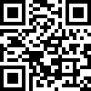 https://khabaronline.ir/x63K3