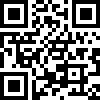 https://khabaronline.ir/xfKy2