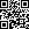 https://khabaronline.ir/xjh6v