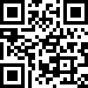 https://khabaronline.ir/x4hWm
