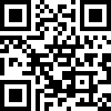 https://khabaronline.ir/xhRtc
